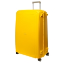 Samsonite,  , 10u.036.004